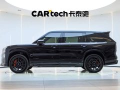 Zeekr 9X Edition 70kWh - фото 8