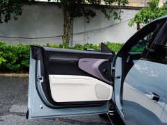 Avatr 12 650 AWD Edition - фото 16