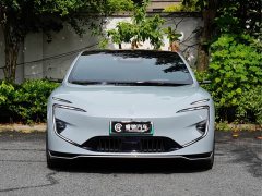 Avatr 12 650 AWD Edition - фото 2