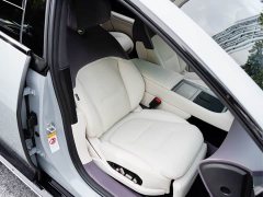 Avatr 12 650 AWD Edition - фото 20