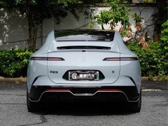Avatr 12 650 AWD Edition - фото 5