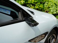 Avatr 12 650 AWD Edition - фото 6