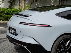Avatr 12 650 AWD Edition - фото 7