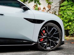 Avatr 12 650 AWD Edition - фото 8