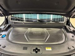 Voyah Lantu Dreamer PHEV Extra Long Range Premium Edition - фото 11