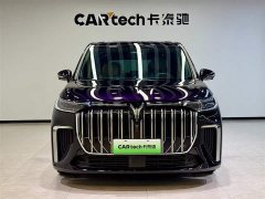 Voyah Lantu Dreamer PHEV Extra Long Range Premium Edition - фото 3