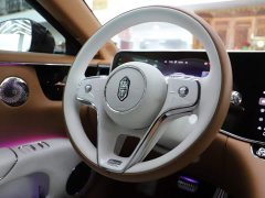 S800 EREV Edition 4 (192) - фото 10