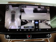 S800 EREV Edition 4 (192) - фото 11