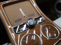 S800 EREV Edition 4 (192) - фото 17