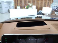 S800 EREV Edition 4 (192) - фото 20