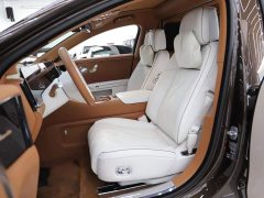 S800 EREV Edition 4 (192) - фото 7