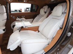 S800 EREV Edition 4 (192) - фото 9