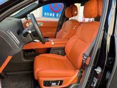 Li Auto L9 Max - фото 6