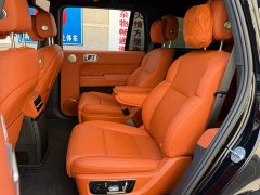 Li Auto L9 Max - фото 7