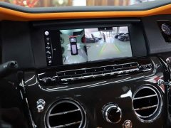 Li Auto Black Badge - фото 12