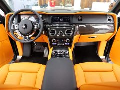 Li Auto Black Badge - фото 15