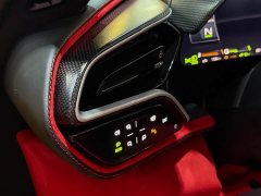 Li Auto 296 3.0T V6 GTS - фото 14