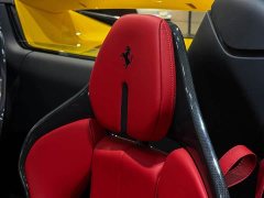 Li Auto 296 3.0T V6 GTS - фото 18