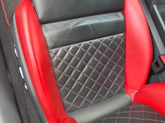Audi R8 V10 Coupe performance - фото 11