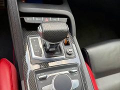 Audi R8 V10 Coupe performance - фото 6