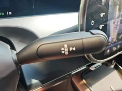 Wuling smart#5 Ultra Long Range Luxury Edition - фото 16