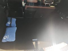 Wuling smart#5 Ultra Long Range Luxury Edition - фото 4