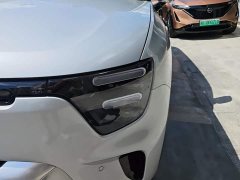 Wuling smart#5 Ultra Long Range Luxury Edition - фото 5