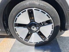Wuling smart#5 Ultra Long Range Luxury Edition - фото 6