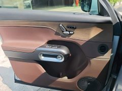 Wuling smart#5 Ultra Long Range Luxury Edition - фото 7