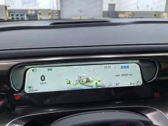 Wuling smart#1 Edition - фото 10