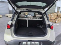 Wuling smart#1 Edition - фото 2