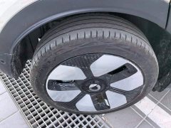 Wuling smart#1 Edition - фото 4