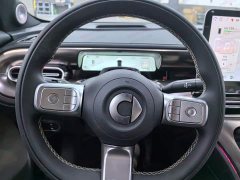 Wuling smart#1 Edition - фото 7