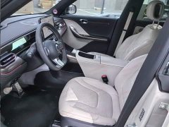 Wuling smart#1 Edition - фото 8