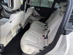 Wuling smart#1 Edition - фото 9