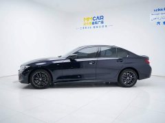 BMW 3 325i M - фото 10