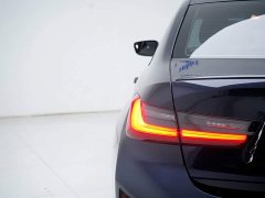 BMW 3 325i M - фото 14