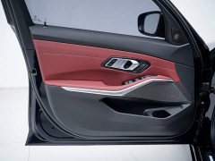 BMW 3 325i M - фото 15