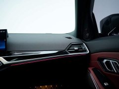 BMW 3 325i M - фото 18