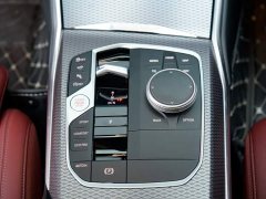 BMW 3 325i M - фото 19