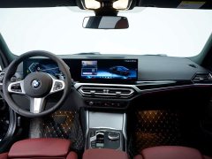 BMW 3 325i M - фото 2