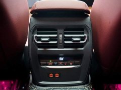 BMW 3 325i M - фото 20