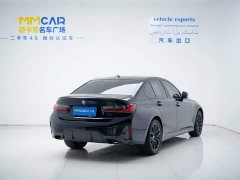 BMW 3 325i M - фото 3