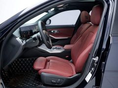 BMW 3 325i M - фото 4