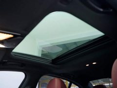 BMW 3 325i M - фото 6