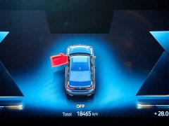 BMW 3 325i M - фото 7