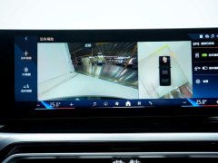BMW 3 325i M - фото 8