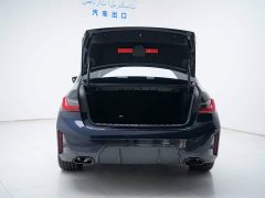 BMW 3 325i M - фото 9