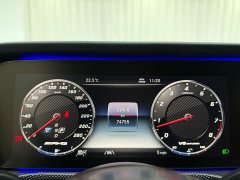 Mercedes-Benz G 500 - фото 8