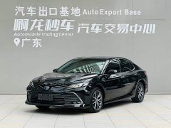 2.5HG Luxury Edition - фото 1